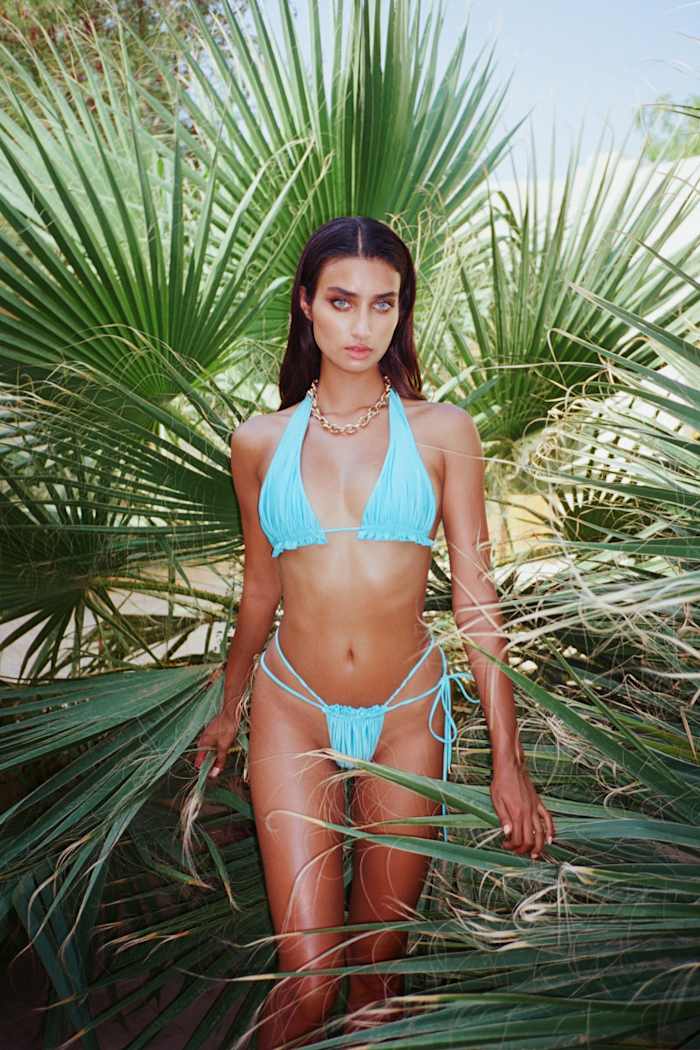 Photograph by Rogier Ålexander